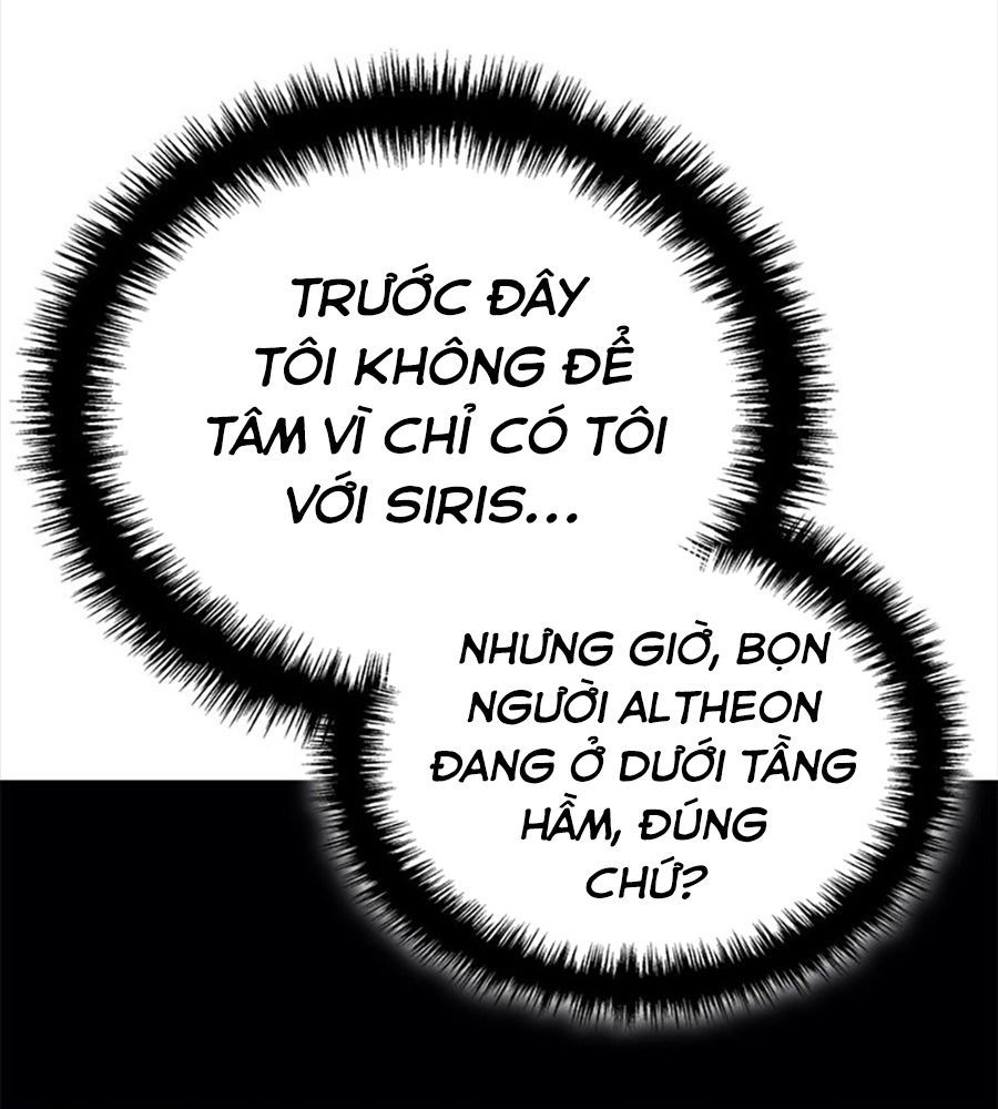 Võ Vương Tái Thế - Chapter 7 - Page 185