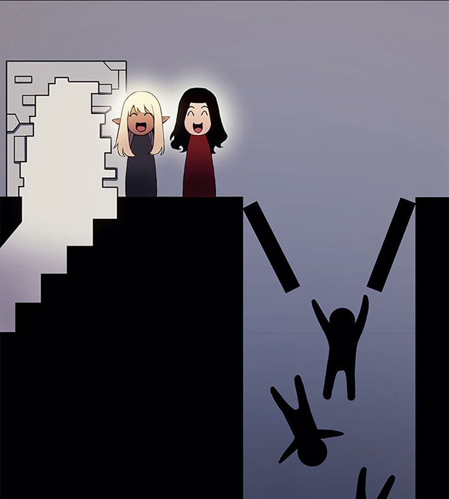 Võ Vương Tái Thế - Chapter 7 - Page 186