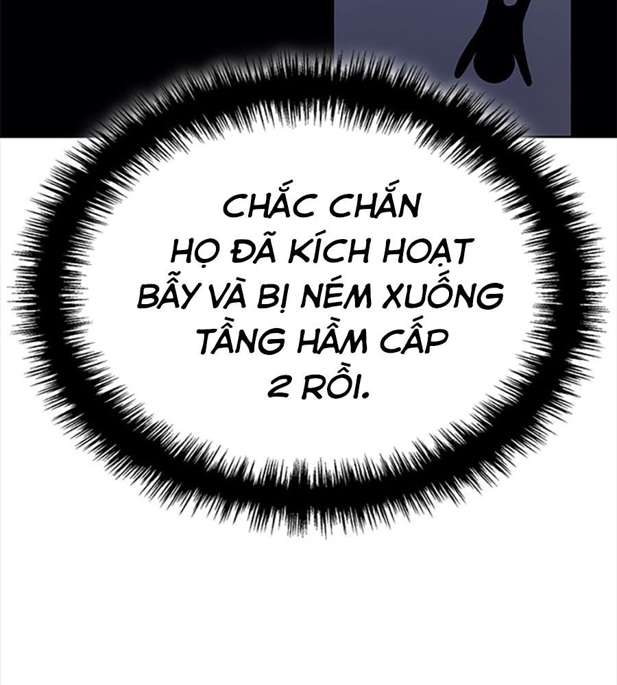 Võ Vương Tái Thế - Chapter 7 - Page 187