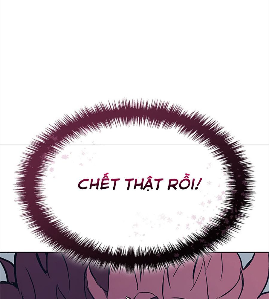 Võ Vương Tái Thế - Chapter 7 - Page 188