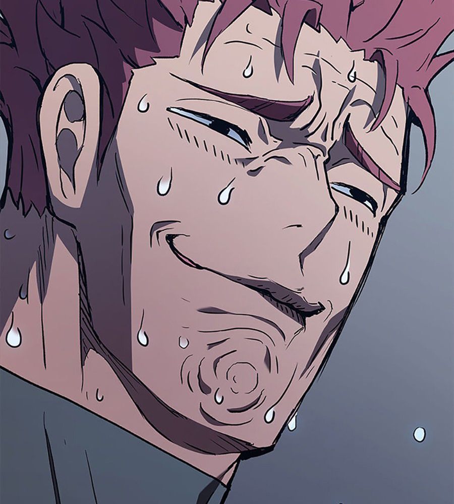 Võ Vương Tái Thế - Chapter 7 - Page 189