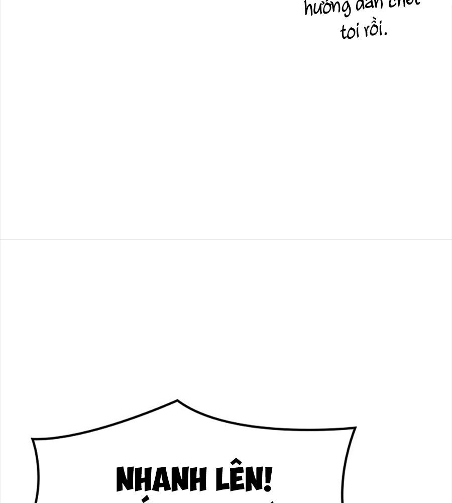 Võ Vương Tái Thế - Chapter 7 - Page 19