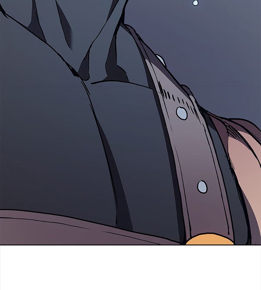 Võ Vương Tái Thế - Chapter 7 - Page 190