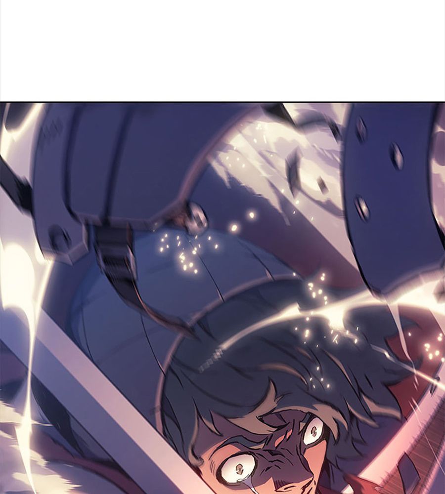 Võ Vương Tái Thế - Chapter 7 - Page 192