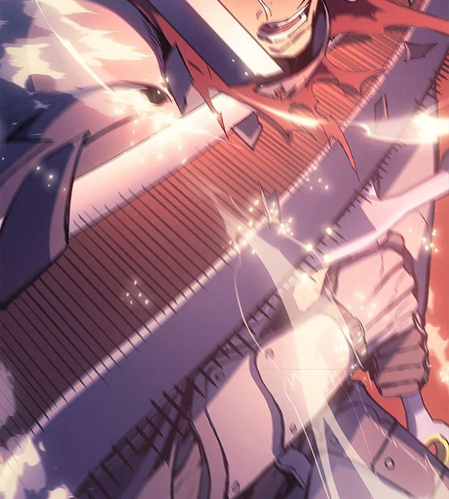 Võ Vương Tái Thế - Chapter 7 - Page 193