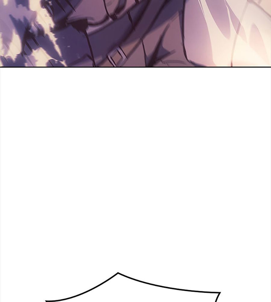 Võ Vương Tái Thế - Chapter 7 - Page 194