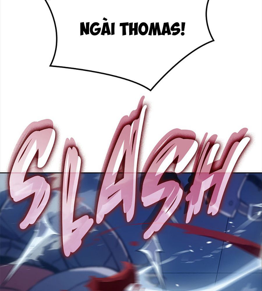 Võ Vương Tái Thế - Chapter 7 - Page 195