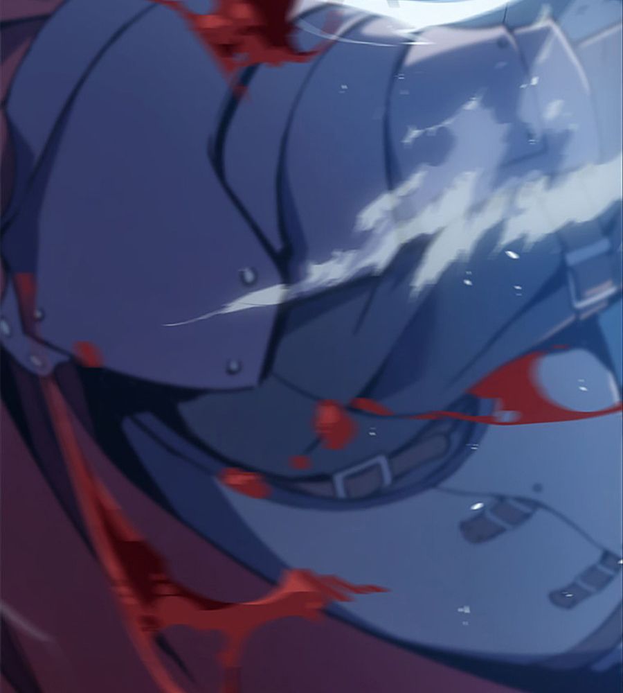 Võ Vương Tái Thế - Chapter 7 - Page 196