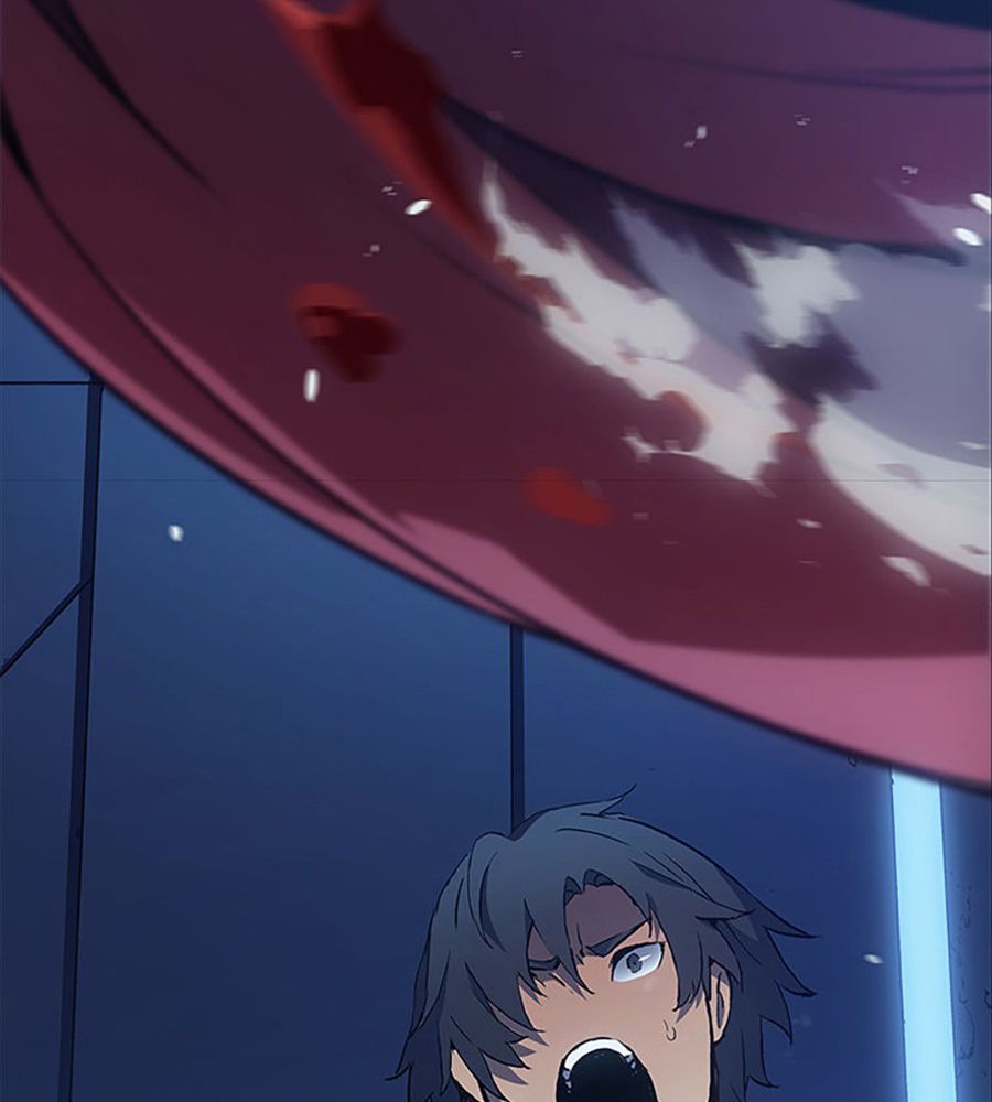 Võ Vương Tái Thế - Chapter 7 - Page 197