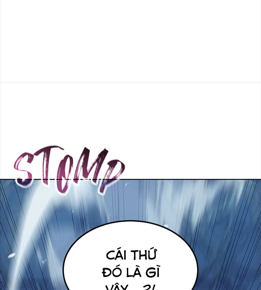 Võ Vương Tái Thế - Chapter 7 - Page 199