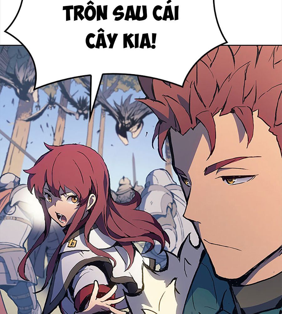 Võ Vương Tái Thế - Chapter 7 - Page 20