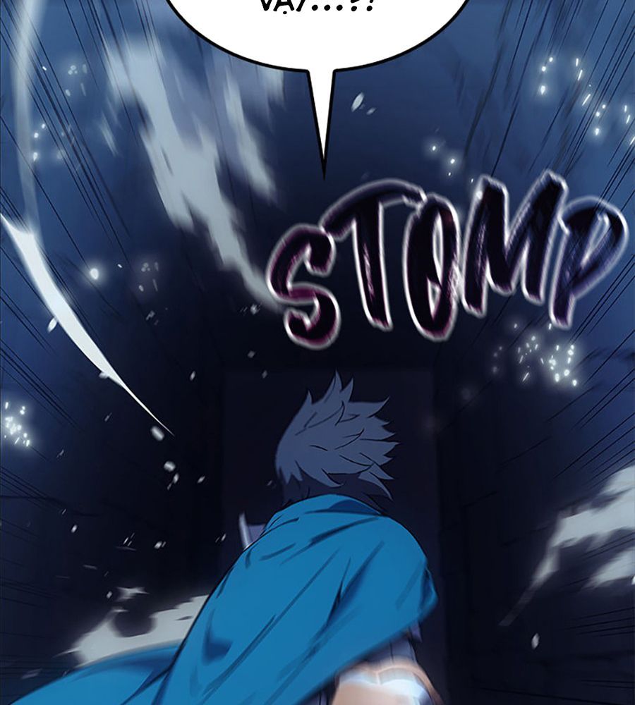 Võ Vương Tái Thế - Chapter 7 - Page 200