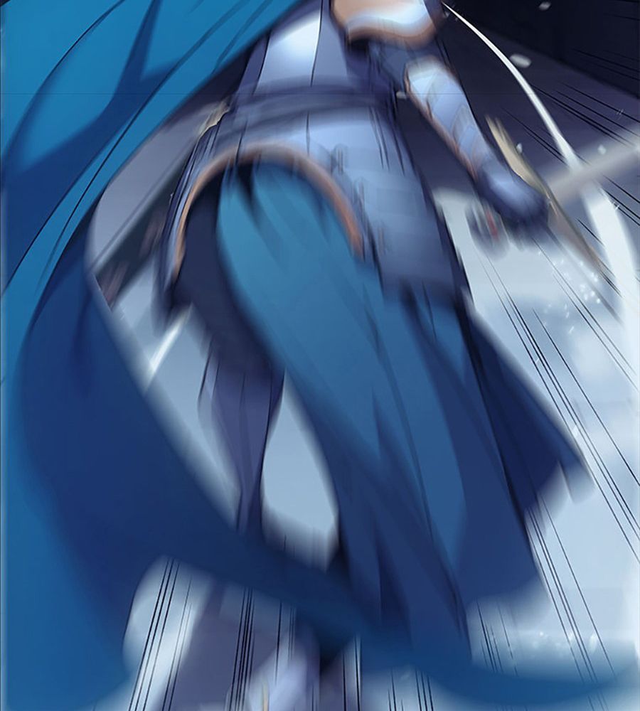 Võ Vương Tái Thế - Chapter 7 - Page 201