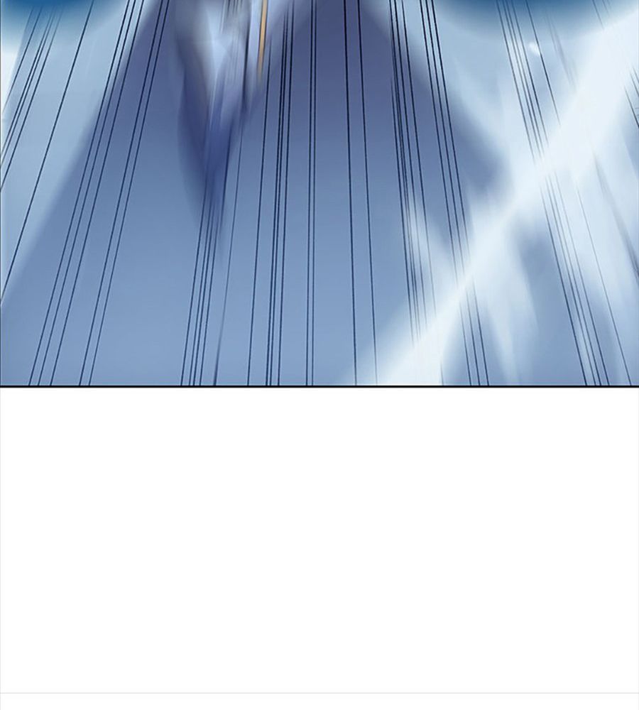 Võ Vương Tái Thế - Chapter 7 - Page 202