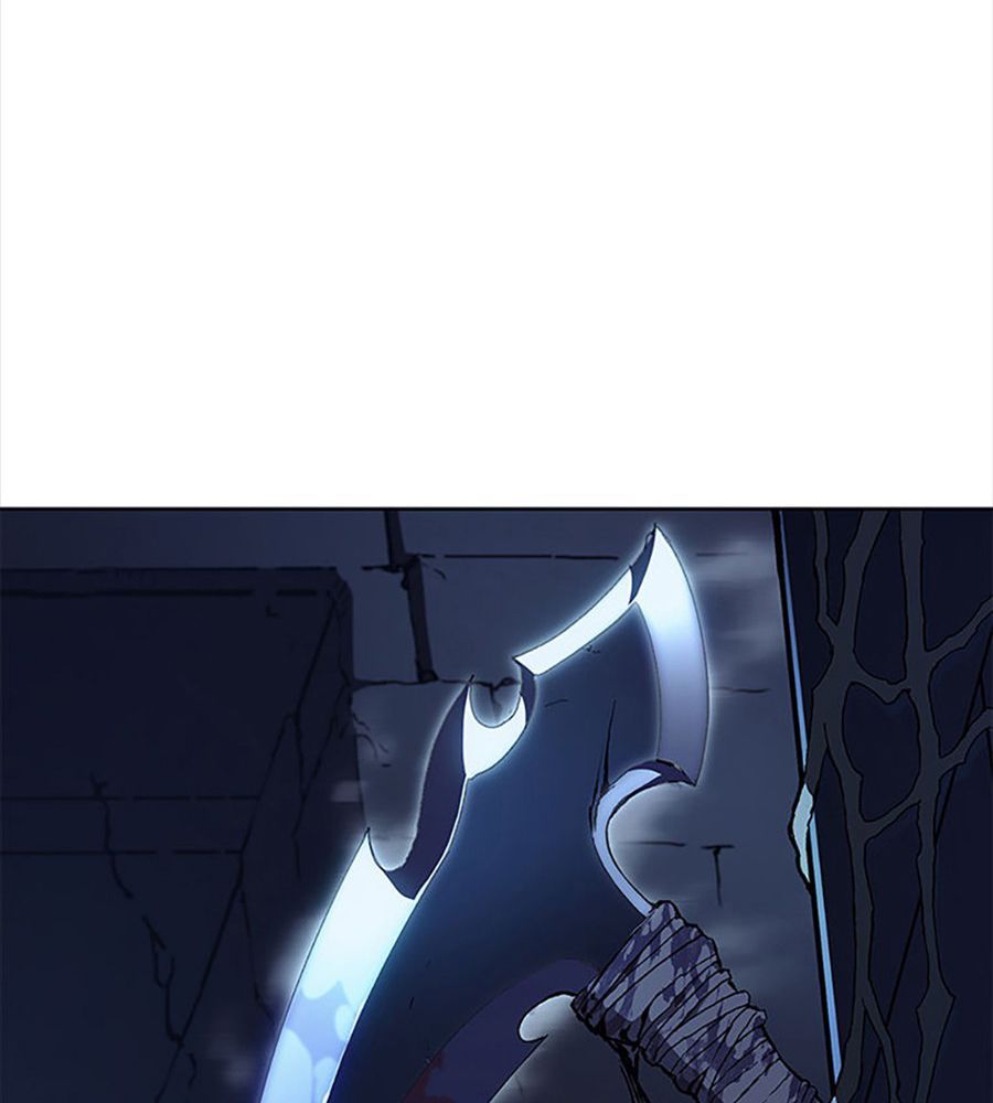 Võ Vương Tái Thế - Chapter 7 - Page 203