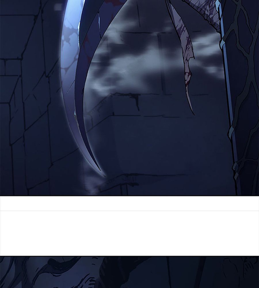 Võ Vương Tái Thế - Chapter 7 - Page 204