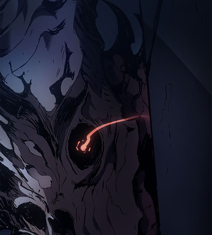 Võ Vương Tái Thế - Chapter 7 - Page 205