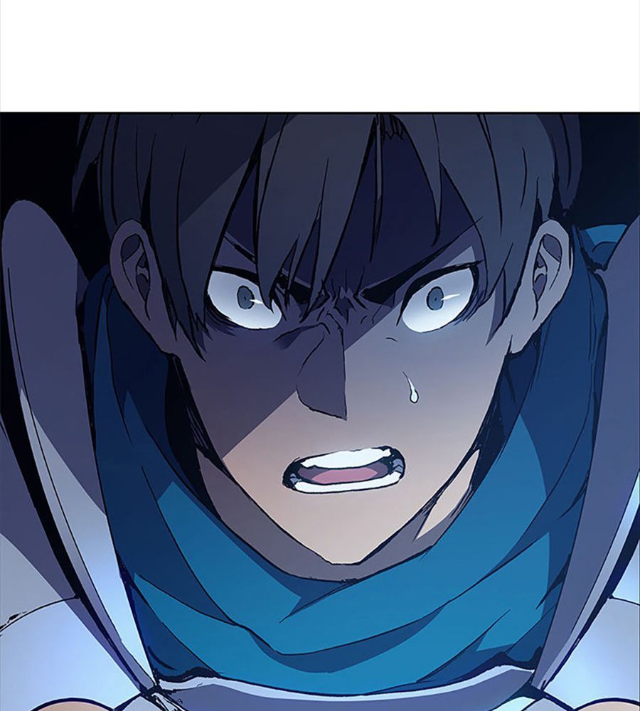 Võ Vương Tái Thế - Chapter 7 - Page 207