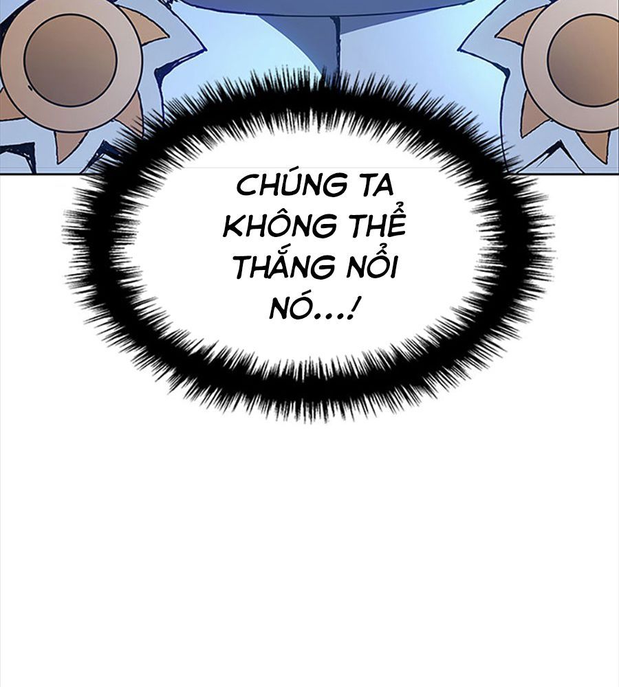 Võ Vương Tái Thế - Chapter 7 - Page 208