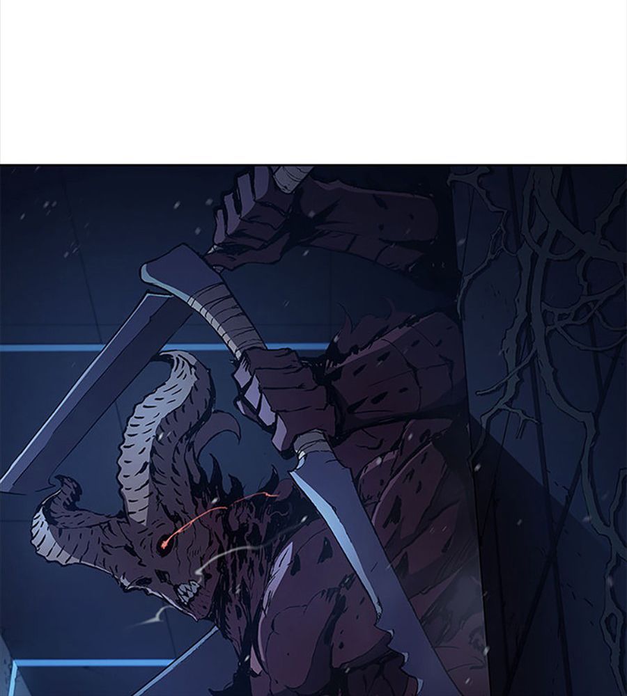 Võ Vương Tái Thế - Chapter 7 - Page 209