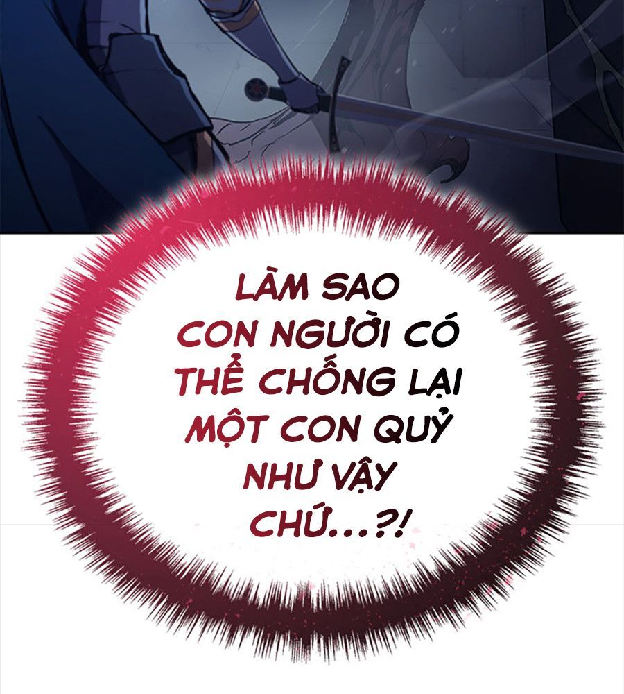 Võ Vương Tái Thế - Chapter 7 - Page 211