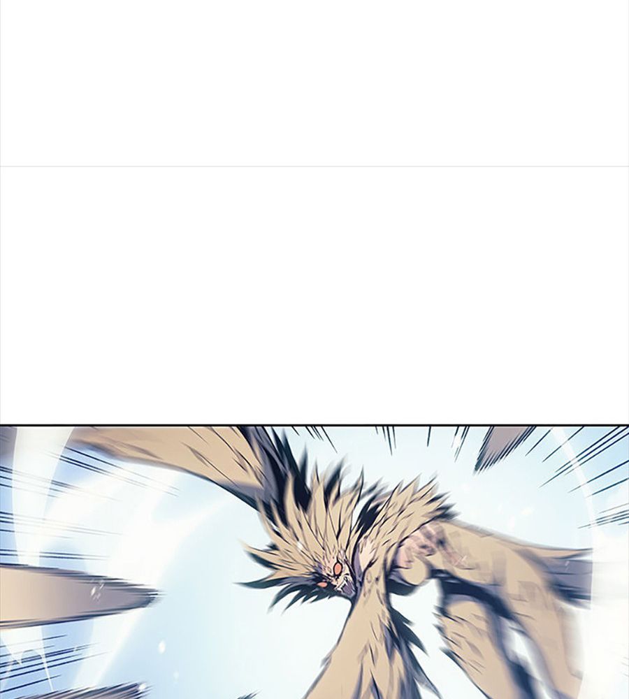 Võ Vương Tái Thế - Chapter 7 - Page 23