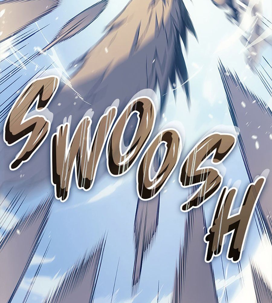 Võ Vương Tái Thế - Chapter 7 - Page 24