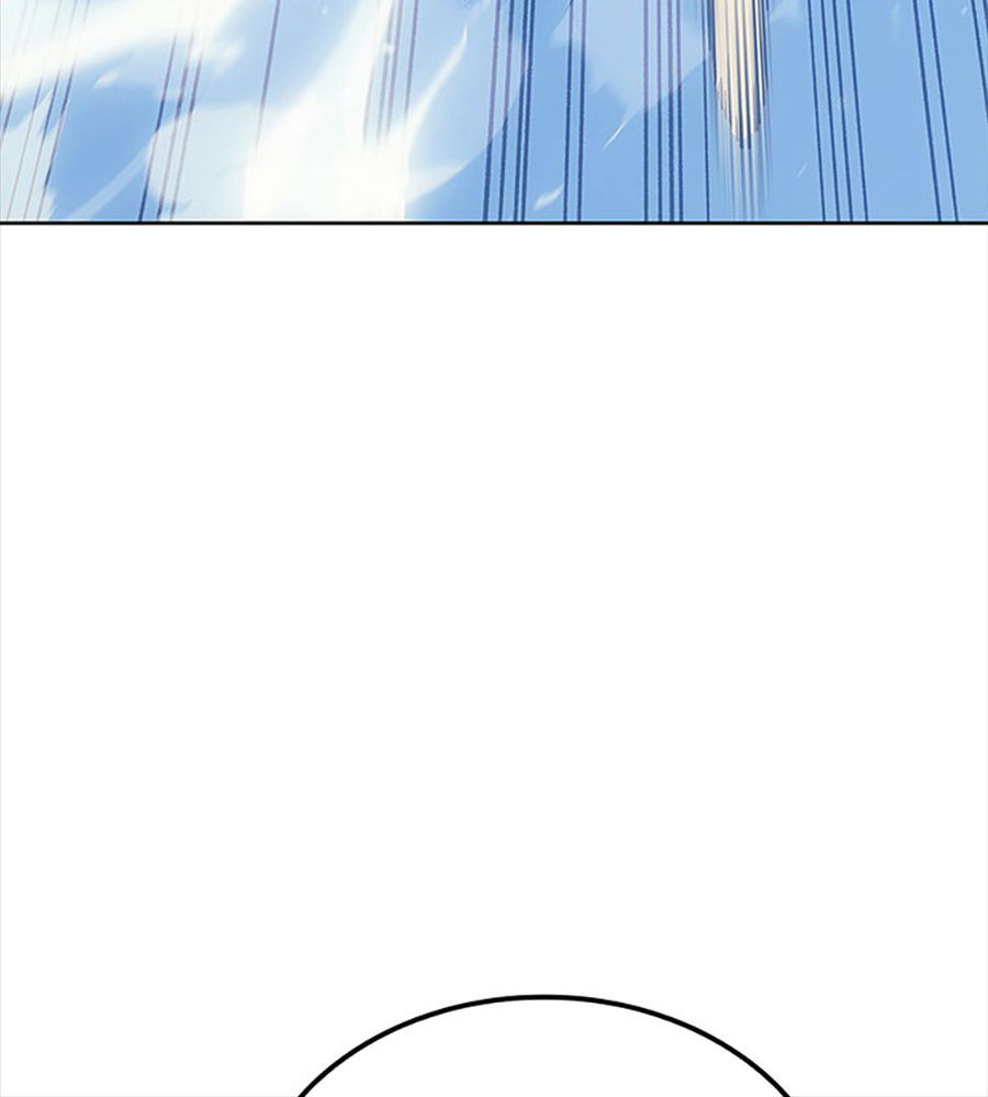 Võ Vương Tái Thế - Chapter 7 - Page 26