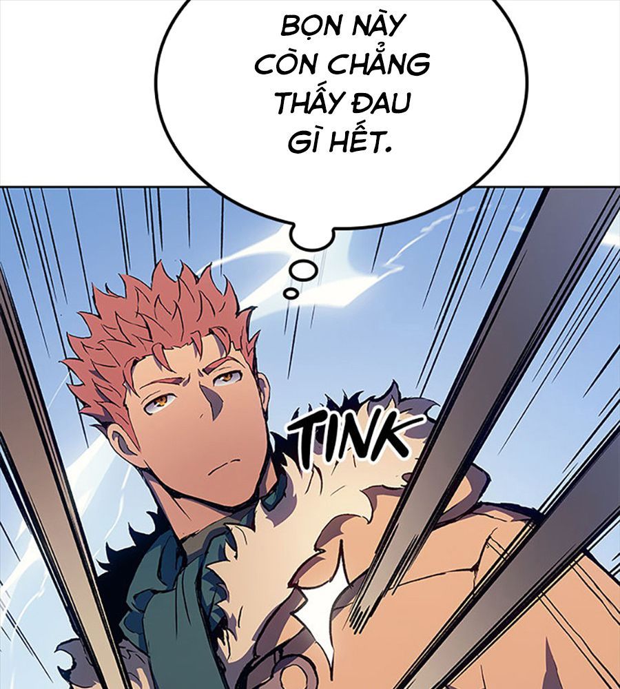 Võ Vương Tái Thế - Chapter 7 - Page 27