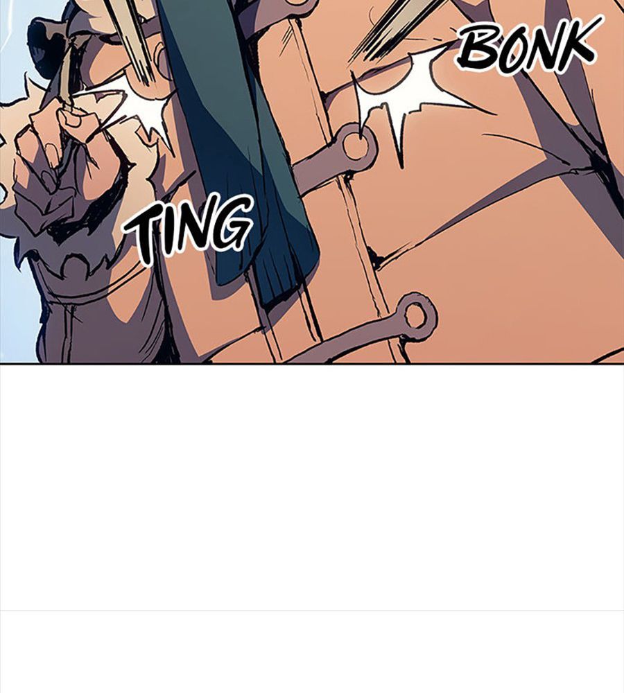 Võ Vương Tái Thế - Chapter 7 - Page 28