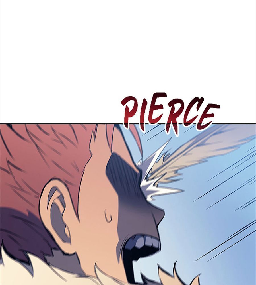 Võ Vương Tái Thế - Chapter 7 - Page 29