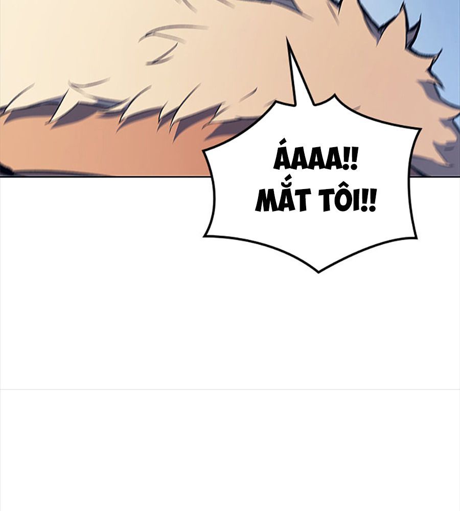 Võ Vương Tái Thế - Chapter 7 - Page 30