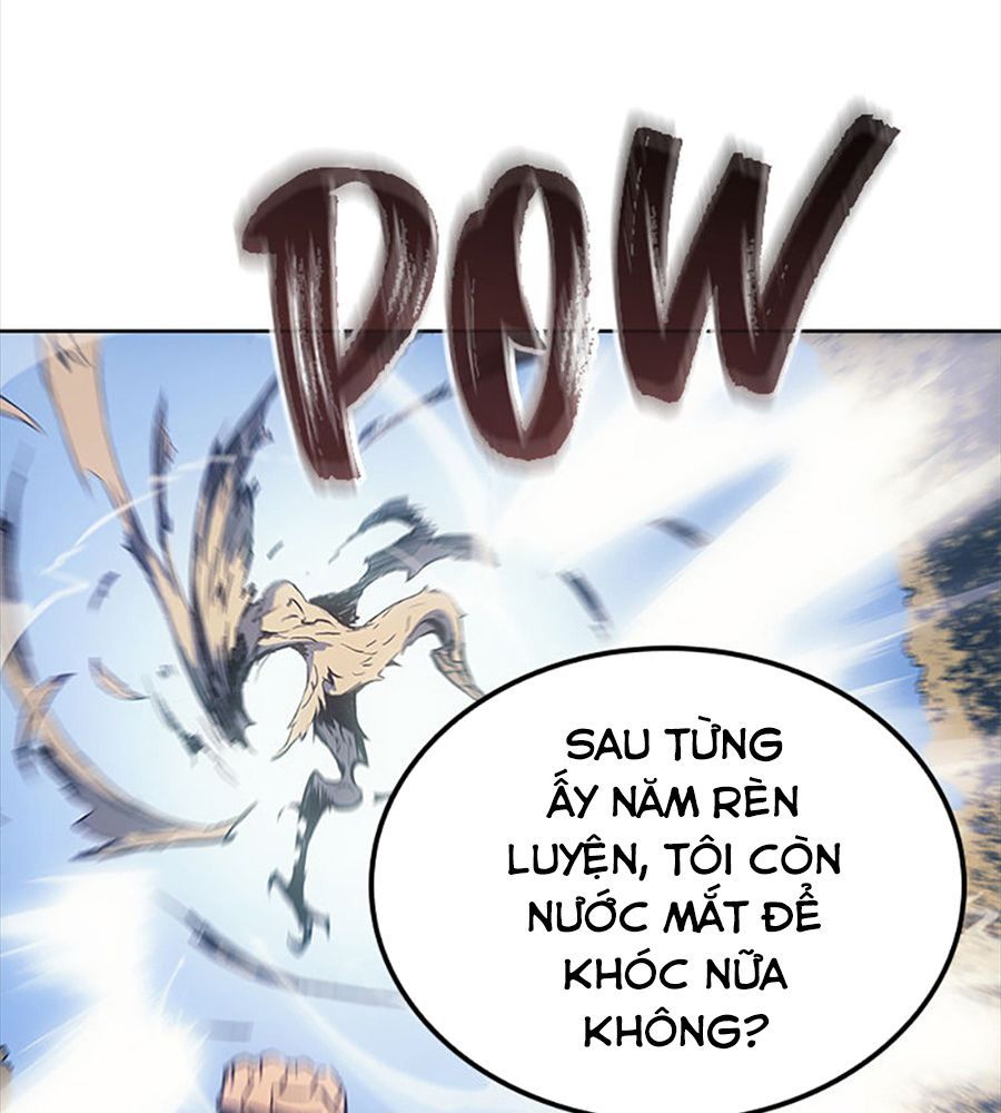 Võ Vương Tái Thế - Chapter 7 - Page 31