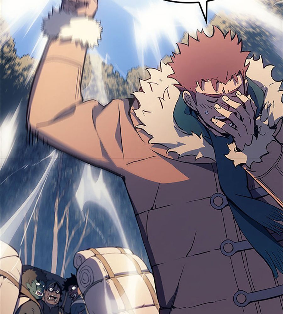 Võ Vương Tái Thế - Chapter 7 - Page 32