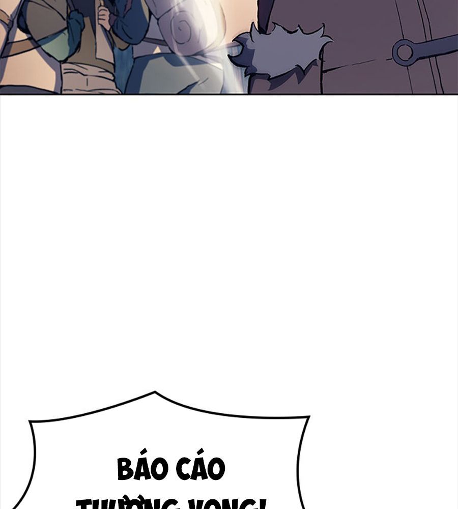 Võ Vương Tái Thế - Chapter 7 - Page 33