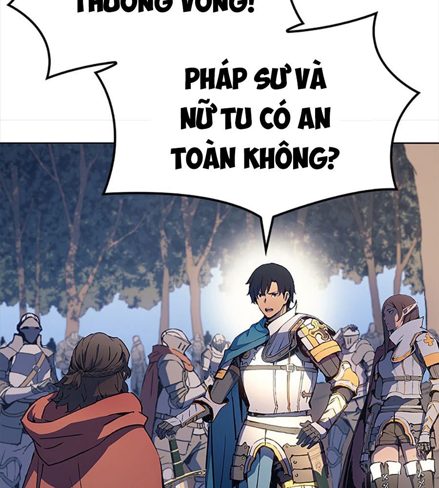 Võ Vương Tái Thế - Chapter 7 - Page 34