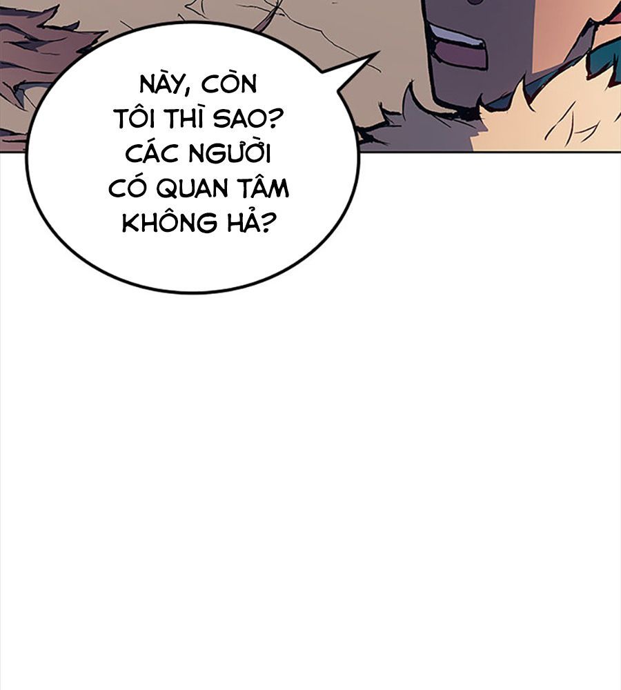 Võ Vương Tái Thế - Chapter 7 - Page 36