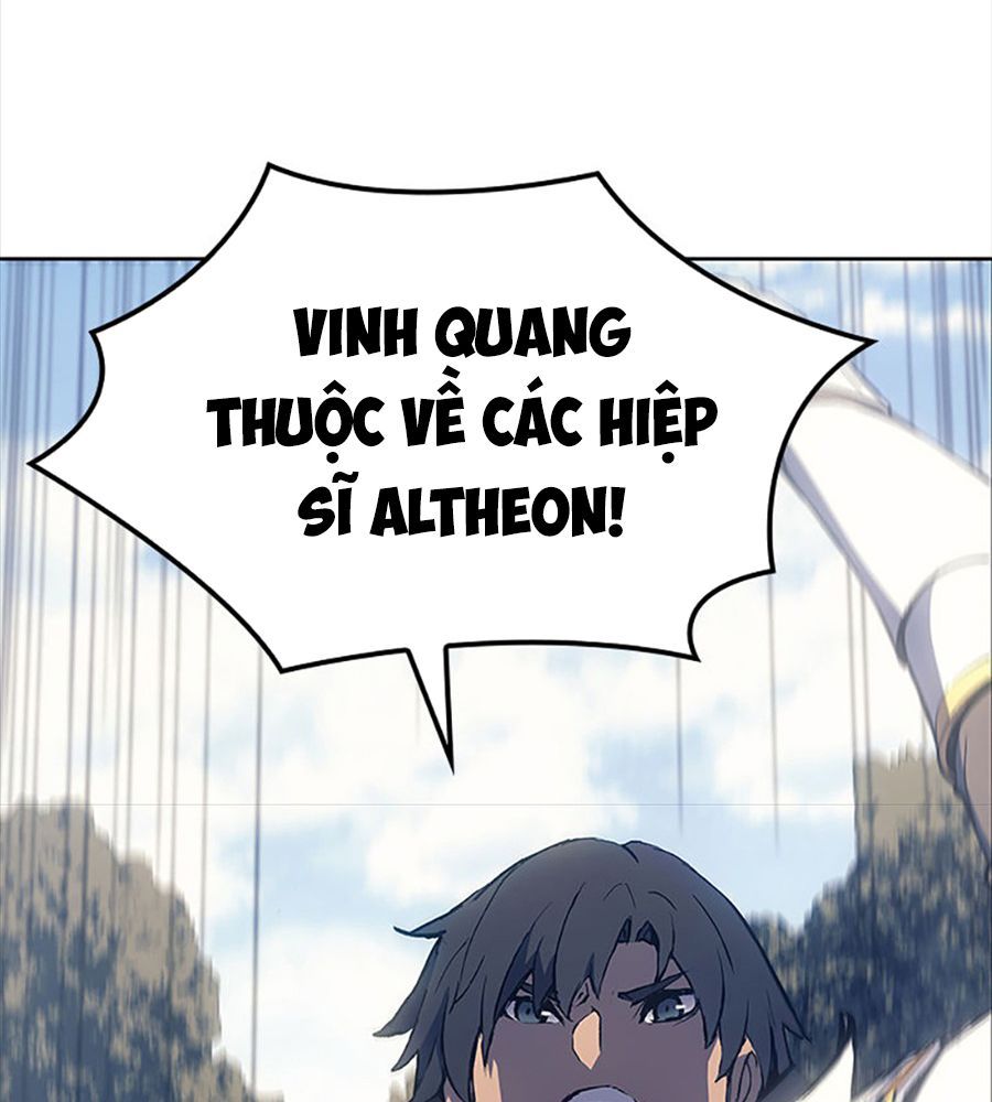 Võ Vương Tái Thế - Chapter 7 - Page 37
