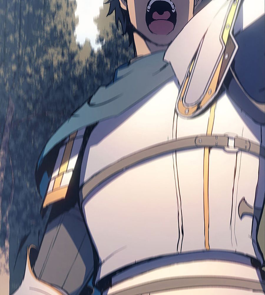 Võ Vương Tái Thế - Chapter 7 - Page 38