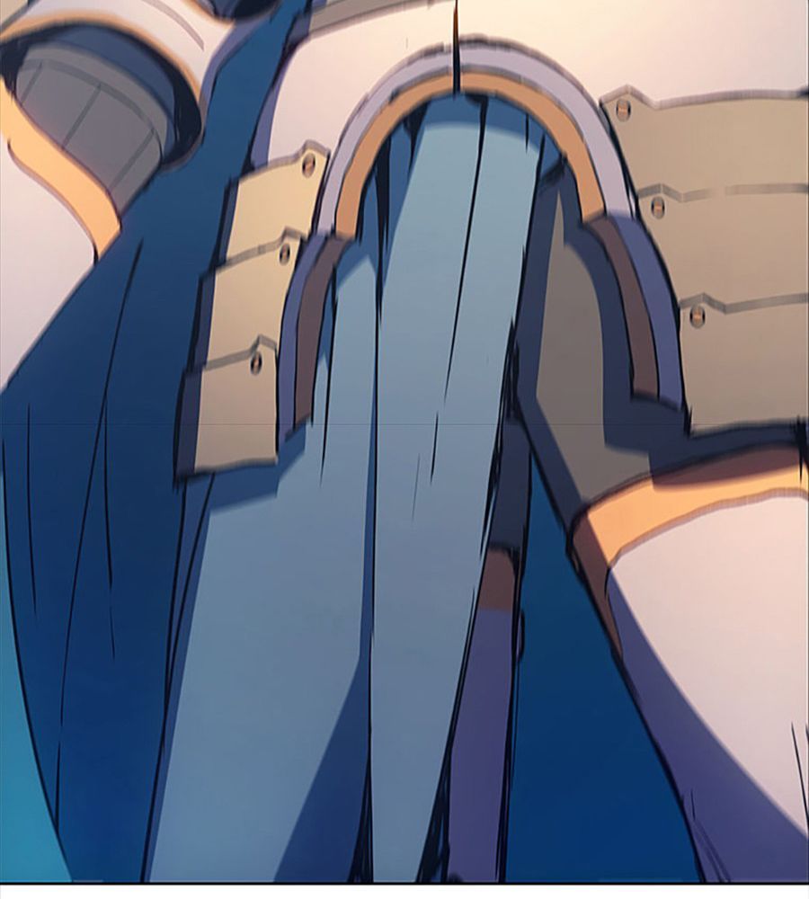 Võ Vương Tái Thế - Chapter 7 - Page 39