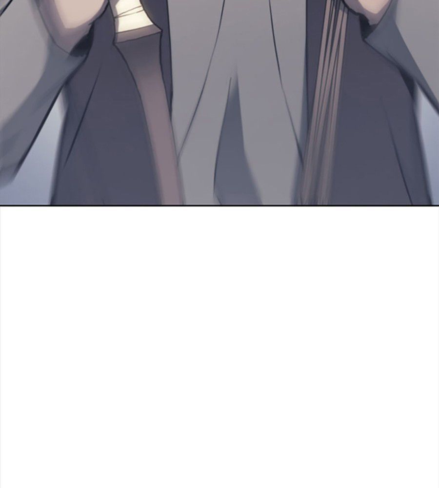 Võ Vương Tái Thế - Chapter 7 - Page 4