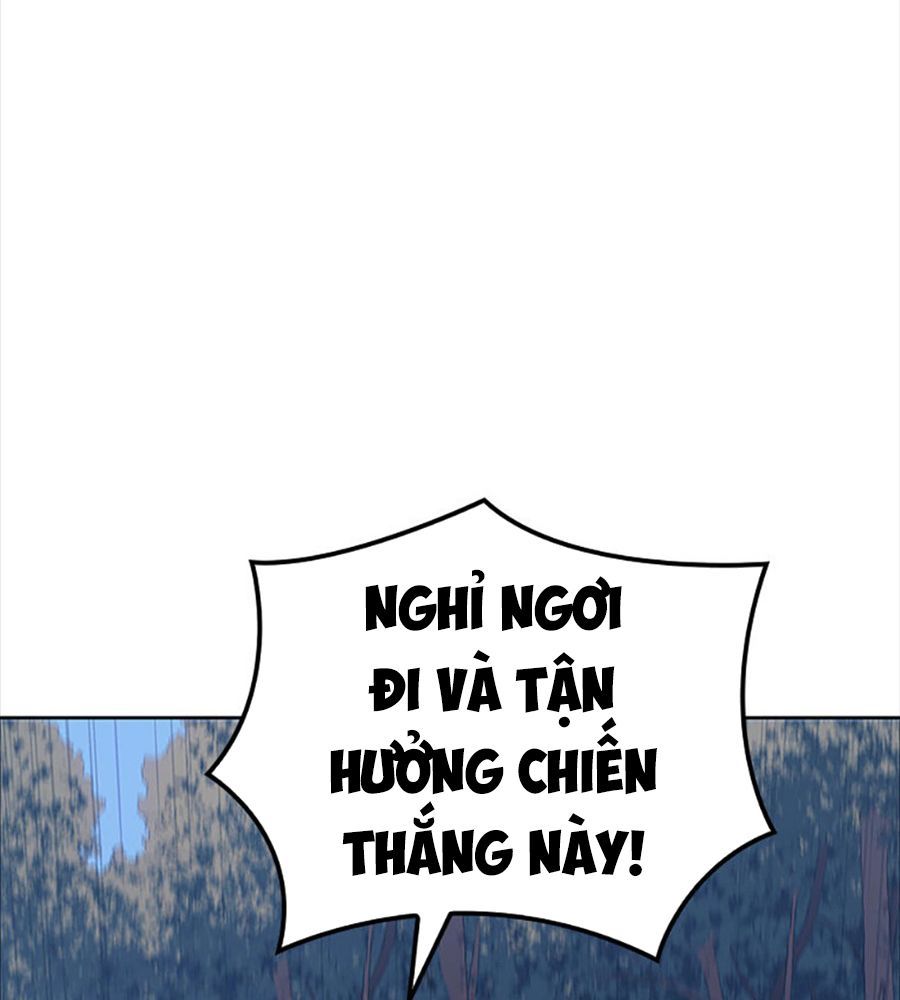 Võ Vương Tái Thế - Chapter 7 - Page 40
