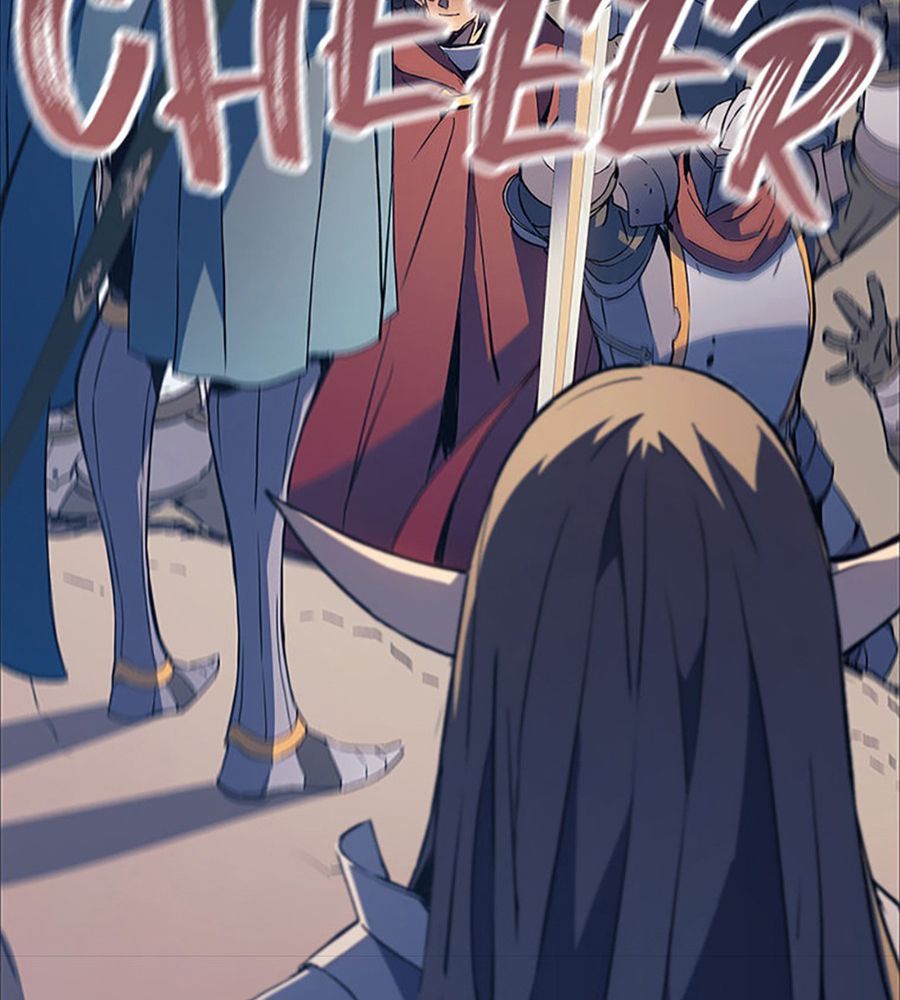 Võ Vương Tái Thế - Chapter 7 - Page 42