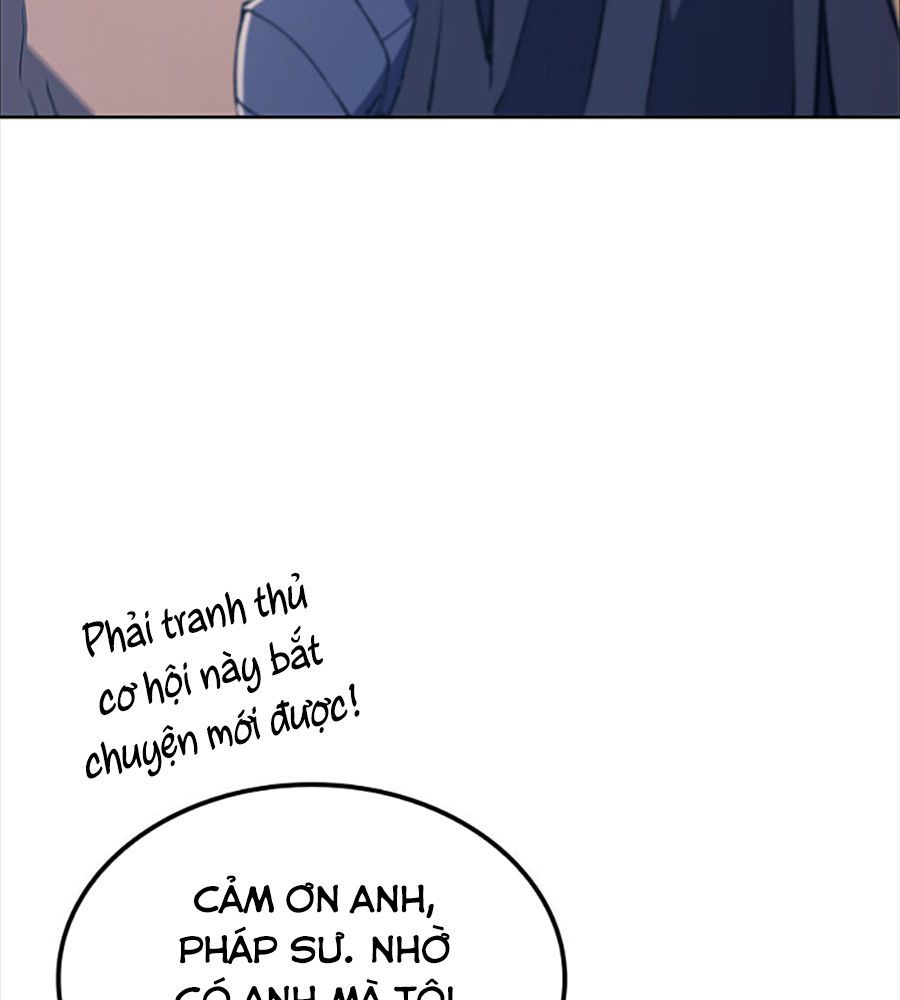 Võ Vương Tái Thế - Chapter 7 - Page 43