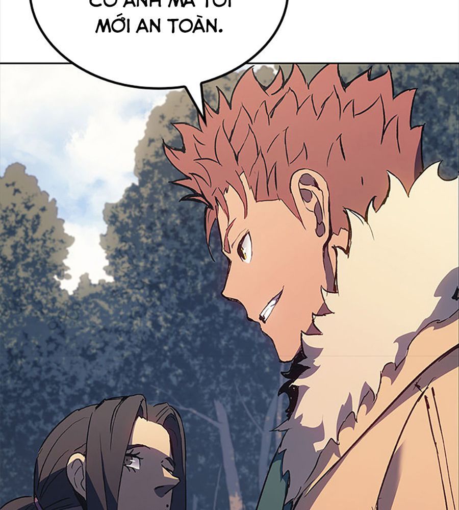 Võ Vương Tái Thế - Chapter 7 - Page 44