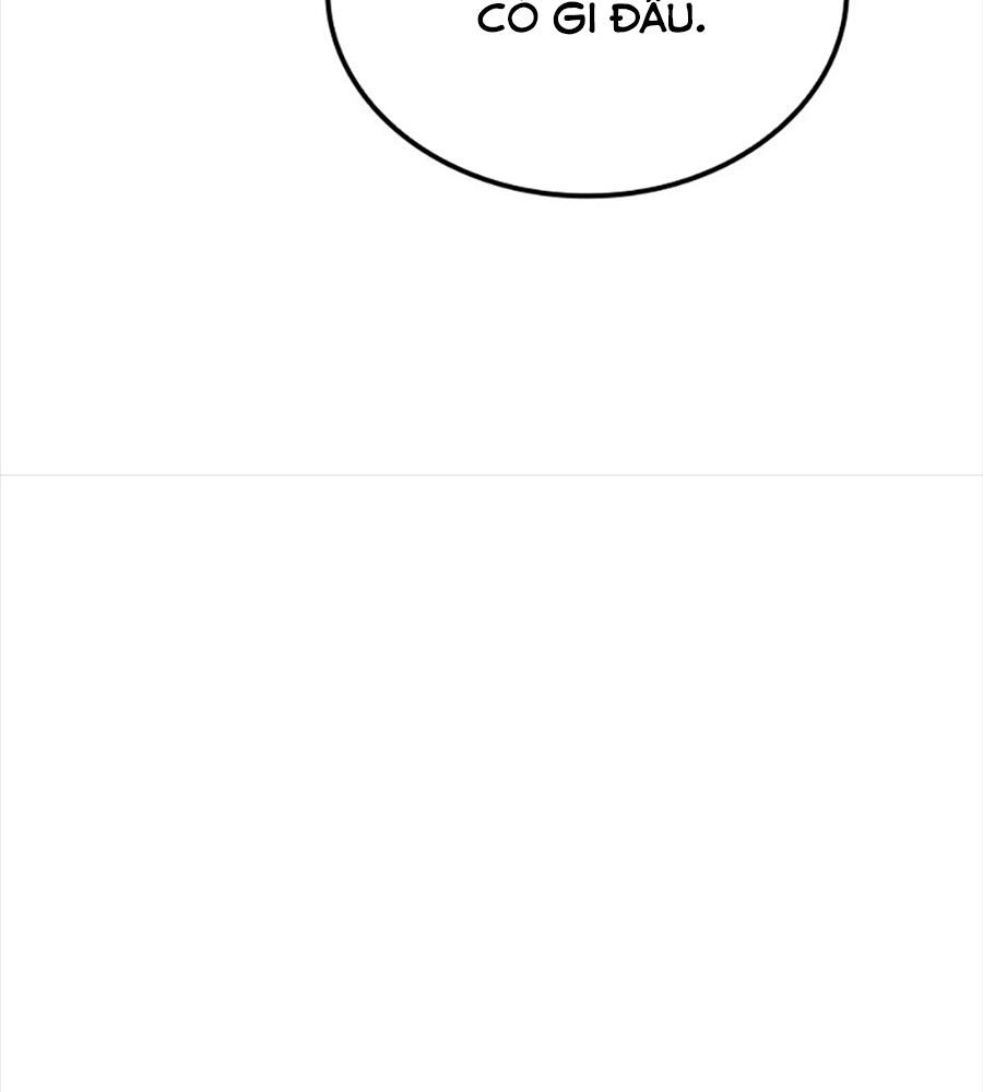 Võ Vương Tái Thế - Chapter 7 - Page 46