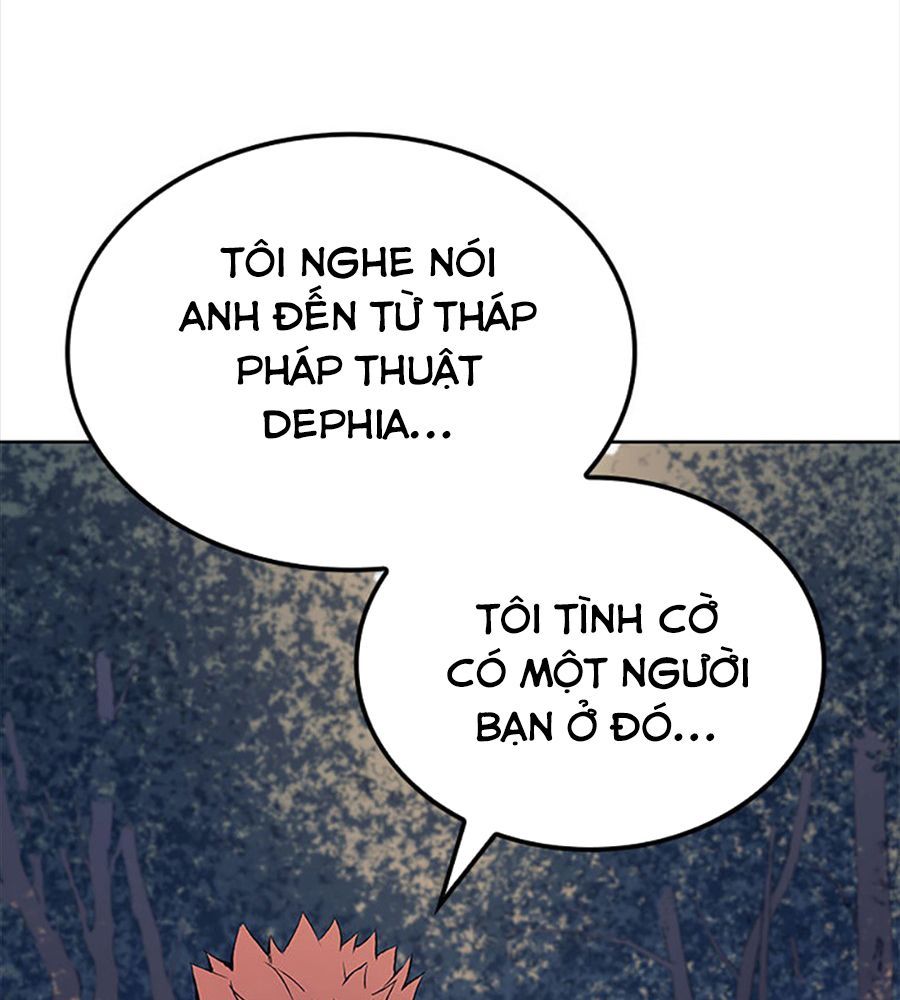 Võ Vương Tái Thế - Chapter 7 - Page 47