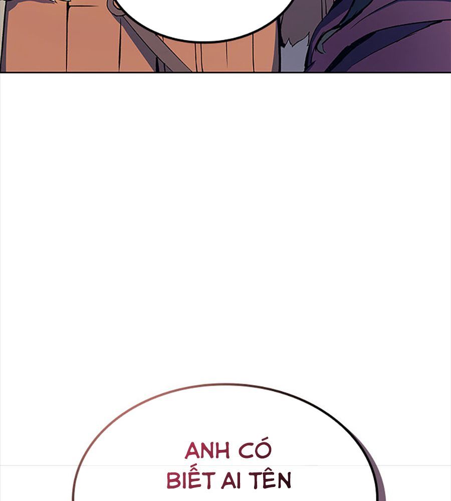 Võ Vương Tái Thế - Chapter 7 - Page 49