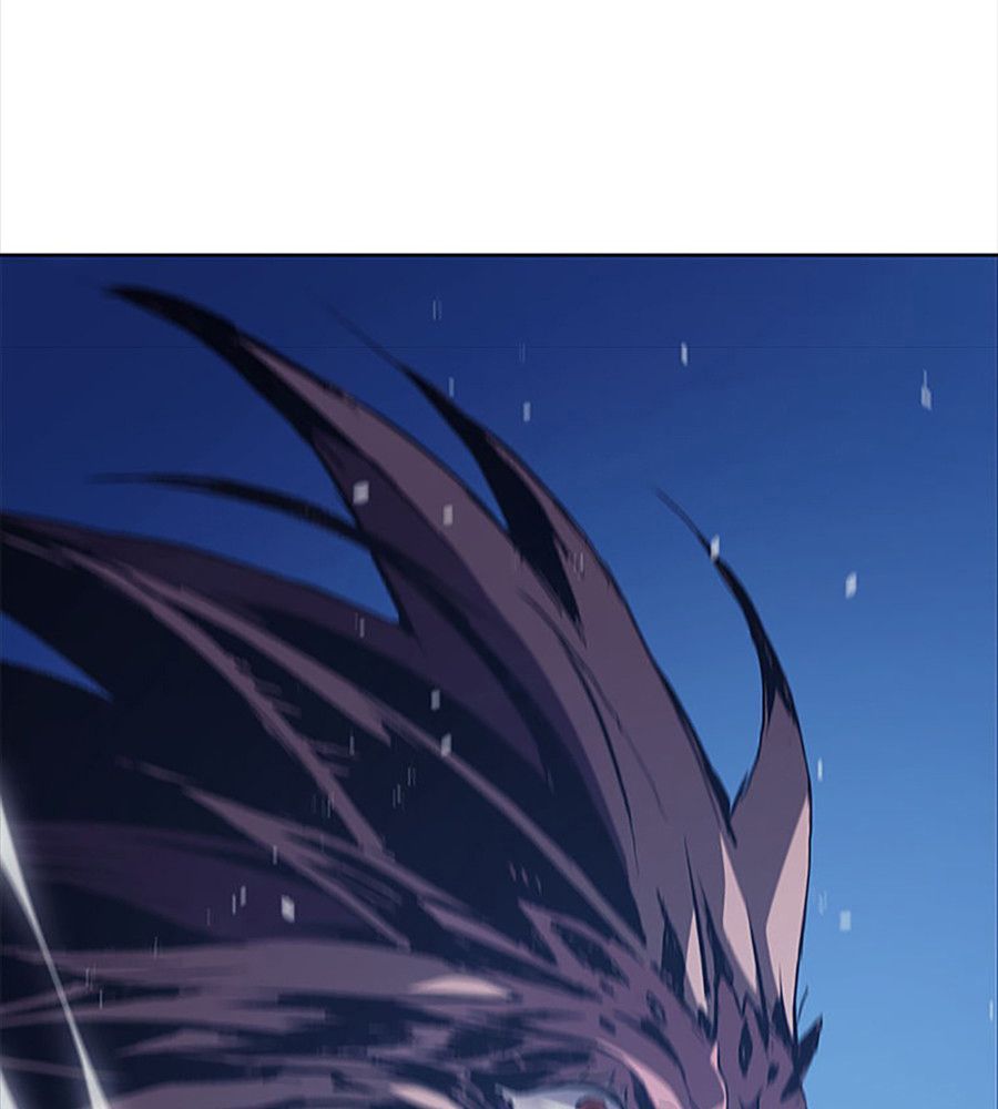 Võ Vương Tái Thế - Chapter 7 - Page 5