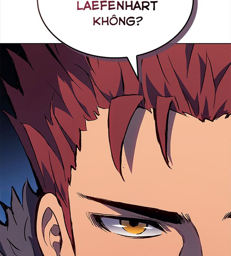 Võ Vương Tái Thế - Chapter 7 - Page 50